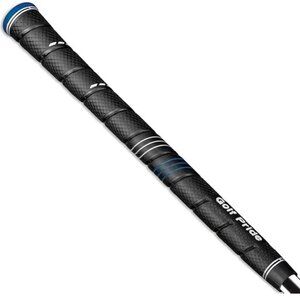 New GOLF PRIDE CP2 Wrap Golf Grip Midsize